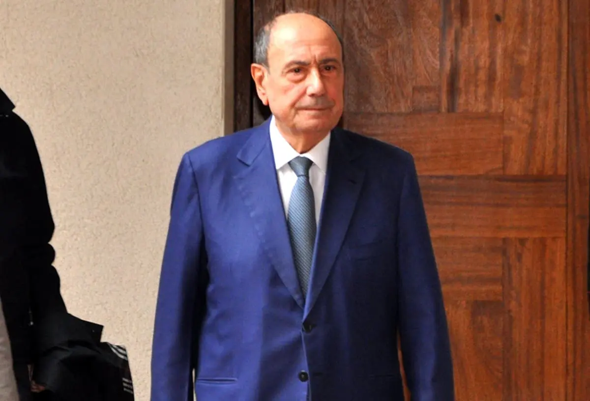 Dissesto idrogeologico, 14,9 milioni per cinque interventi di messa in sicurezza. Schifani: “Decisive pianificazione e collaborazione”