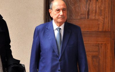 Schifani “La Sicilia continua a crescere, sosteniamo chi investe”