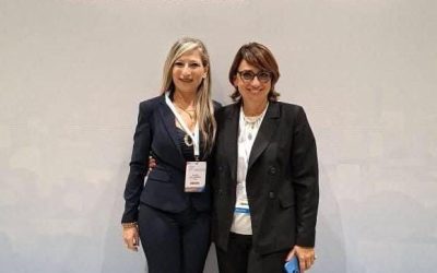 Dopo la rivolta al carcere di Enna il Movimento Forense chiede riforme urgenti