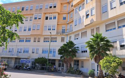 ASP Enna, arriva il cardiologo su Piazza Armerina: da luglio attivo l’ambulatorio