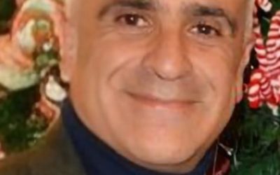 RSA di Pietraperzia, la Cgil chiede un tavolo in Prefettura per salvare struttura e posti di lavoro