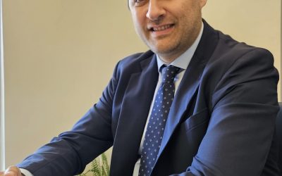 Definizione Agevolata 2026, il Comune di Enna apre alla rottamazione dei tributi: sanzioni ridotte e pagamento a rate