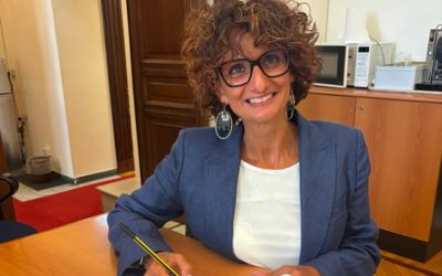 Caso Roggero, Eliana Longi sostiene la richiesta di grazia dopo l’avvio dell’istruttoria ministeriale