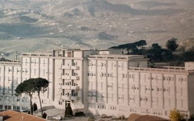 Sanità a misura d’uomo a Nicosia: “Ci siamo sentite persone, non numeri”