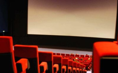 Spettatori si sentono male durante proiezione di un film a Palermo, evacuato un cinema