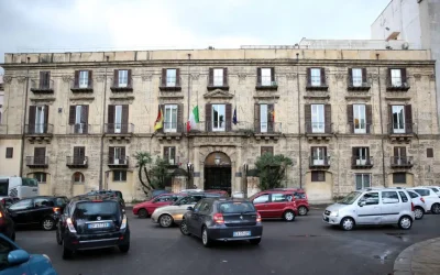 Cardinale “Centrodestra lavori per liste forti, Schifani ha tutte le carte in regola per il bis”