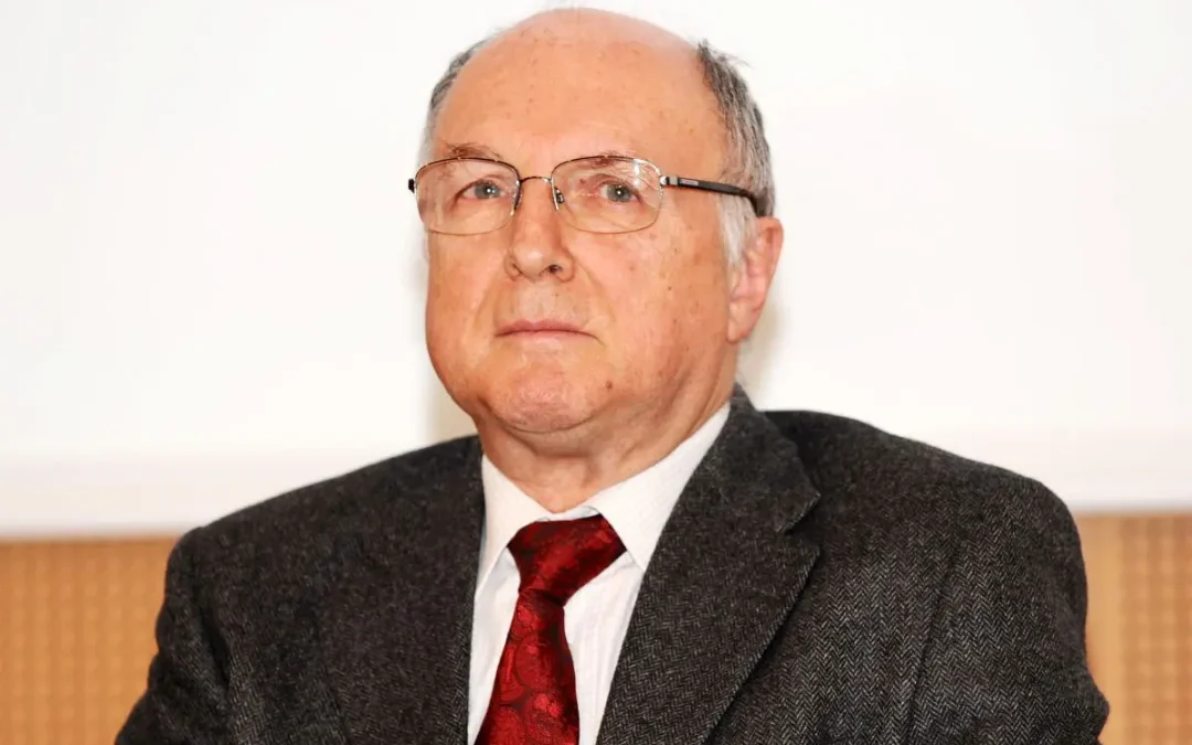 Addio a Livio Berruti, campione olimpico dei 200 metri a Roma1960