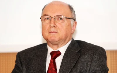 Addio a Livio Berruti, campione olimpico dei 200 metri a Roma1960