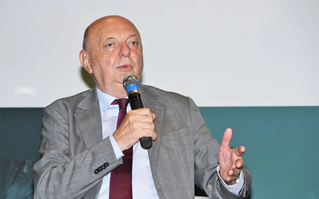 Clima, Pichetto Fratin “Rafforzare le capacità di prevenzione e adattamento”
