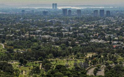 Incendio in un ospedale a Islamabad in Pakistan, morti 14 neonati