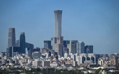 La Cina ospiterà l’Organizzazione mondiale per alfabetizzazione scientifica