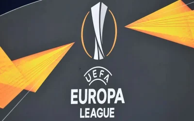 Sorteggio Europa League, ecco le rivali delle italiane