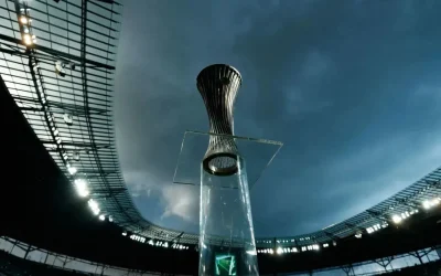 Sorteggio Conference, l’Atalanta sfiderà l’Ajax in trasferta