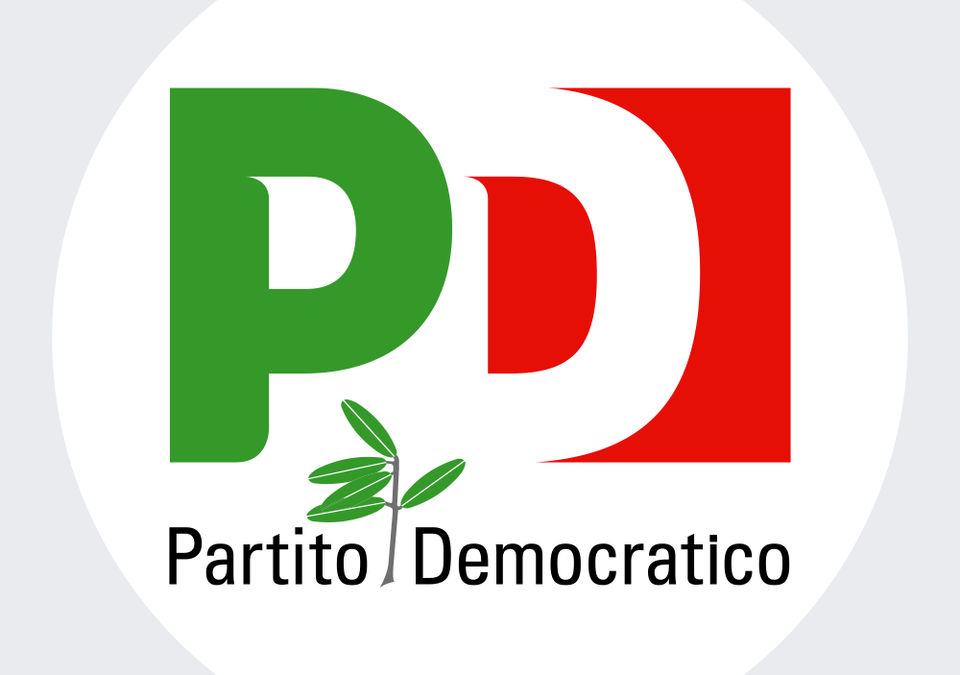 Il PD cresce in consiglio comunale ad Assoro: ora sale a quattro consiglieri