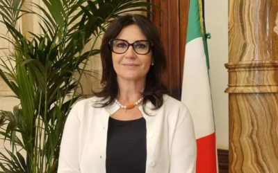 Aeroporti: Marino (PD), in Sicilia ripartire dal ‘progetto Crisafulli’