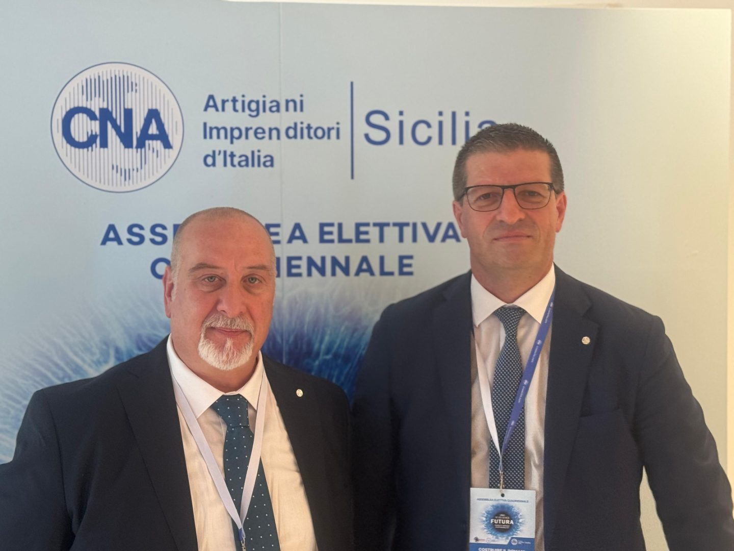 CNA “In Sicilia l’artigianato è un patrimonio che resiste”