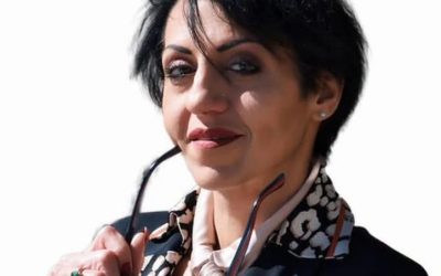 Lutto ad Enna: addio a Giulia Nasello, giovane madre conosciuta da tutti