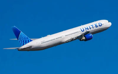 Sac annuncia il nuovo collegamento aereo tra Catania e Newark