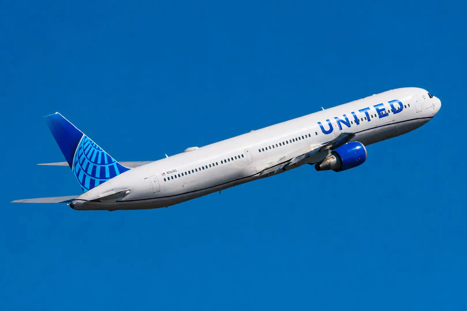 Sac annuncia il nuovo collegamento aereo tra Catania e Newark