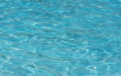 Palermo, una bimba di due anni annega in piscina e muore