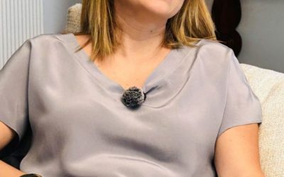 Varchi lancia “Palermo Capitale”, un cantiere di idee per rigenerare la città