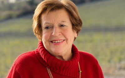 Lutto a Leonforte per la scomparsa di Tata Salamone