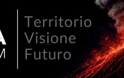 Etna Forum 2026, a Ragalna cinque giorni dedicati alla politica e al futuro del Sud