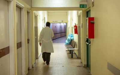 Bimba morta per difterite a Palermo, i genitori denunciano gli ospedali