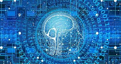 Algoritmi e antiriciclaggio: chi risponde quando l’AI sbaglia?