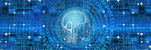 AI e antiriciclaggio