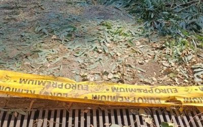 Strade rurali più sicure, arriva l’accordo tra Comune ed ESA per manutenzione e prevenzione