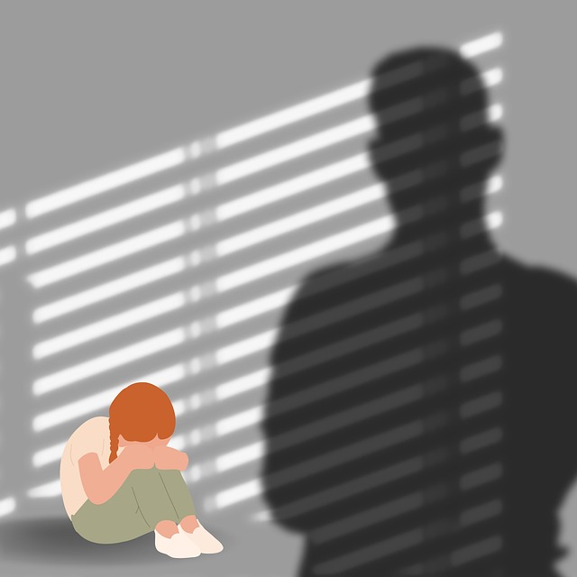La Naspi spetta per violenza subita