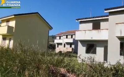 ‘Ndrangheta, confisca definitiva da 162 milioni a 3 imprenditori nel catanzarese