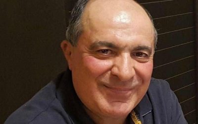 Addio a Franco Gulino. Enna perde un protagonista della sua storia recente