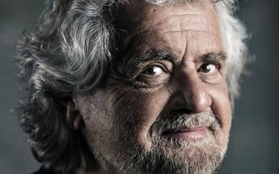 Comandare è meglio di….