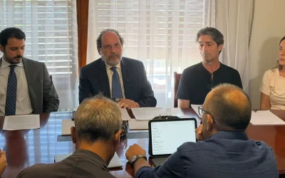 Morte della giovane Simona Cinà, l’avvocato Ingroia: “Amarezza per come sono state condotte le indagini, ci sono lacune evidenti”