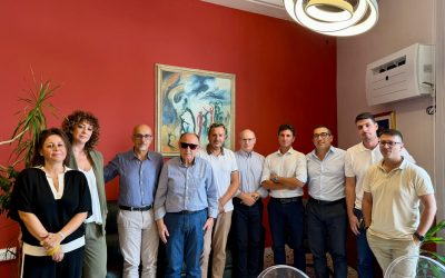 Enna, Castello e Torre: ora Comune, Sovrintendenza e Demanio fanno squadra
