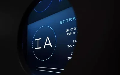 Umanesimo tecnologico, un libro racconta 84 eccellenze italiane nel settore Ia