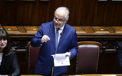 Viminale, prorogati per altri 15 giorni controlli alle frontiere con la Spagna