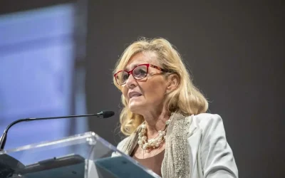 Figc, Bianchedi si dimette da capo delegazione della Nazionale