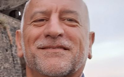 Sonetto della Pesca leonfortese