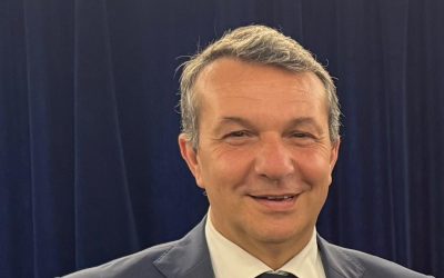 Turismo, la Camera di Commercio: Palermo accelera con presenze in crescita del 21% dal 2019, Enna cresce del 9,5%