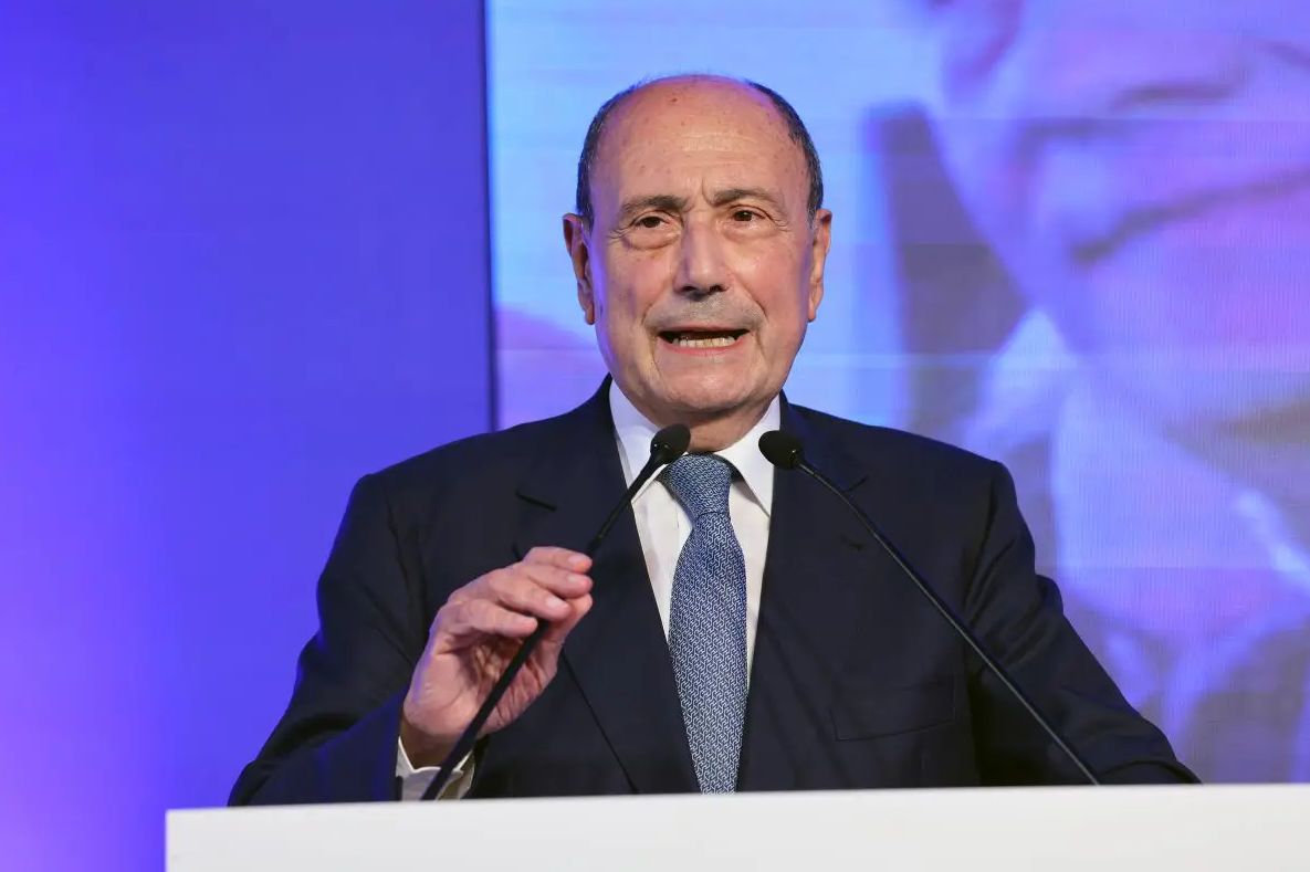 Schifani “Non ho pregiudizi e lavoro h24 per i siciliani. Governare con il voto segreto all’Ars è difficile”
